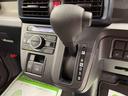 スマートキープッシュスタート　ＴＶ　ＡＨＢ　誤発進抑制装置　キーフリー（宮城県）の中古車