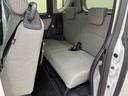 スマートキープッシュスタート　ＴＶ　ＡＨＢ　誤発進抑制装置　キーフリー（宮城県）の中古車