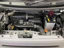 スマートキープッシュスタート　ＴＶ　ＡＨＢ　誤発進抑制装置　キーフリー（宮城県）の中古車