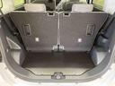 スマートキープッシュスタート　ＴＶ　ＡＨＢ　誤発進抑制装置　キーフリー（宮城県）の中古車