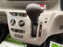 レーダーブレーキ　キ−レス　オートハイビーム　禁煙　４ＷＤ　ワンオーナー　運転席エアバッグ　ＡＢＳ　記録簿　ＬＫＡ　Ｗエアバック（宮城県）の中古車