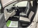 レーダーブレーキ　キ−レス　オートハイビーム　禁煙　４ＷＤ　ワンオーナー　運転席エアバッグ　ＡＢＳ　記録簿　ＬＫＡ　Ｗエアバック（宮城県）の中古車