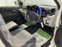 レーダーブレーキ　キ−レス　オートハイビーム　禁煙　４ＷＤ　ワンオーナー　運転席エアバッグ　ＡＢＳ　記録簿　ＬＫＡ　Ｗエアバック（宮城県）の中古車