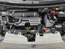 レーダーブレーキ　キ−レス　オートハイビーム　禁煙　４ＷＤ　ワンオーナー　運転席エアバッグ　ＡＢＳ　記録簿　ＬＫＡ　Ｗエアバック（宮城県）の中古車