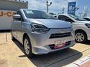 （宮城県）の中古車