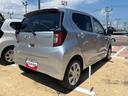 （宮城県）の中古車