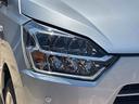 （宮城県）の中古車