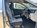 （宮城県）の中古車