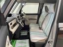 記録簿　ＥＴＣ車載器　ワンオーナー　キーフリー　スマートキー＆プッシュスタート　４ＷＤ　禁煙車　ナビ（宮城県）の中古車