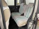 記録簿　ＥＴＣ車載器　ワンオーナー　キーフリー　スマートキー＆プッシュスタート　４ＷＤ　禁煙車　ナビ（宮城県）の中古車
