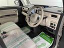 記録簿　ＥＴＣ車載器　ワンオーナー　キーフリー　スマートキー＆プッシュスタート　４ＷＤ　禁煙車　ナビ（宮城県）の中古車