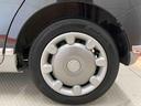 記録簿　ＥＴＣ車載器　ワンオーナー　キーフリー　スマートキー＆プッシュスタート　４ＷＤ　禁煙車　ナビ（宮城県）の中古車