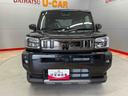 （宮城県）の中古車