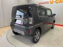 （宮城県）の中古車