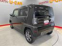 （宮城県）の中古車