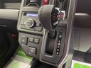 （宮城県）の中古車