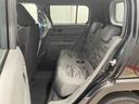 （宮城県）の中古車