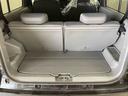 （宮城県）の中古車