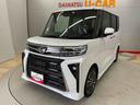 （宮城県）の中古車