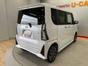 （宮城県）の中古車