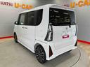 （宮城県）の中古車