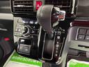 （宮城県）の中古車