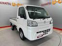 エアバック　切替式４ＷＤ　禁煙車　メンテナンスノート　ワンオーナー（宮城県）の中古車