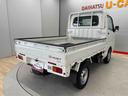 エアバック　切替式４ＷＤ　禁煙車　メンテナンスノート　ワンオーナー（宮城県）の中古車