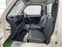 エアバック　切替式４ＷＤ　禁煙車　メンテナンスノート　ワンオーナー（宮城県）の中古車