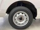 エアバック　切替式４ＷＤ　禁煙車　メンテナンスノート　ワンオーナー（宮城県）の中古車