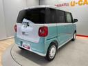 （宮城県）の中古車