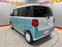 （宮城県）の中古車