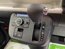 （宮城県）の中古車