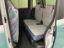 （宮城県）の中古車