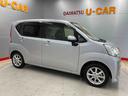 （宮城県）の中古車