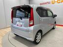 （宮城県）の中古車