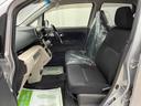 （宮城県）の中古車