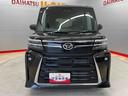 （宮城県）の中古車