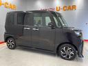 （宮城県）の中古車