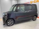 （宮城県）の中古車