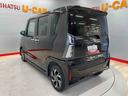 （宮城県）の中古車