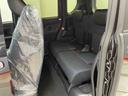 （宮城県）の中古車