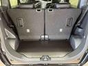（宮城県）の中古車
