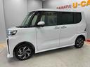 （宮城県）の中古車