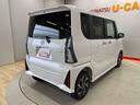 （宮城県）の中古車