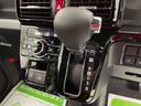 （宮城県）の中古車