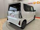 （宮城県）の中古車