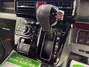 （宮城県）の中古車