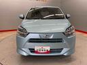 ミライース 中古車 Ｘ　ＳＡＩＩＩ