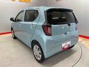 （宮城県）の中古車